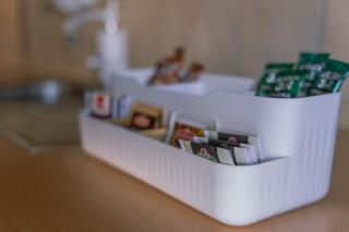 Rron's Apartment - Pristina - 9