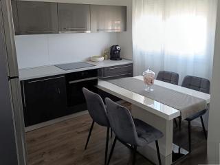 Apartman Cataleya - Zadar - 3