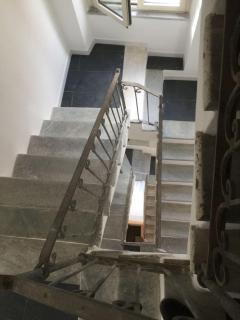 La Casa delle Fiorentine - La Spezia - 5