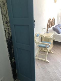 La Casa delle Fiorentine - La Spezia - 4
