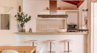 Villa Ocean Pearl - Olbia - 2