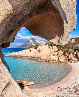 Villa Ocean Pearl - Olbia - 1