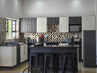 SERENITY on De La Rey - Gqeberha - 5