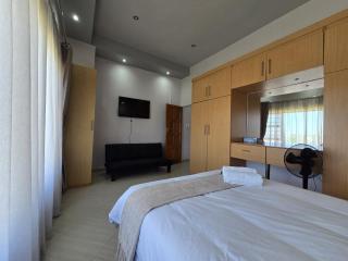 SERENITY on De La Rey - Gqeberha - 4