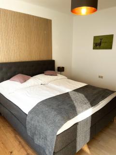 Ferienwohnung Illy - Illmitz - 6