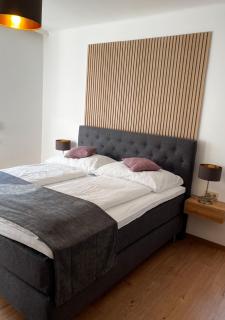 Ferienwohnung Illy - Illmitz - 5