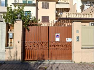 Casachiara - Viareggio - 5