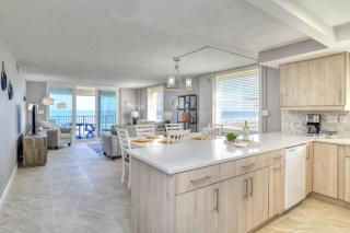 Sand Dollar I-208 - 3