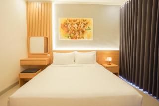 La Tano's Canggu - Canggu - 9