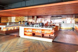 Sunday Hotel Arshika Sunset Road - Kuta - 4