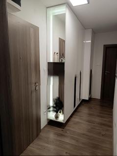 Apartman Cataleya - 6