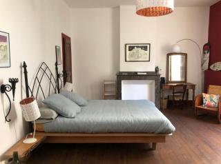 Les Trois Hiboux - Crespin - 6