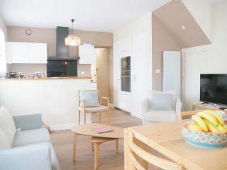 TY LAOUEN - 1km des plages - Jardin - Wifi - - Saint-Philibert - 4