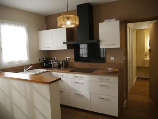 TY LAOUEN - 1km des plages - Jardin - Wifi - - Saint-Philibert - 6
