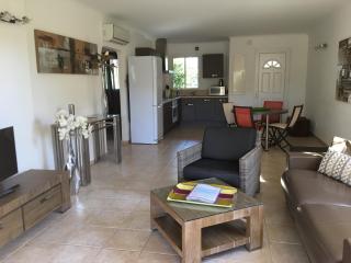 Appartement design - Porto Vecchio - 4