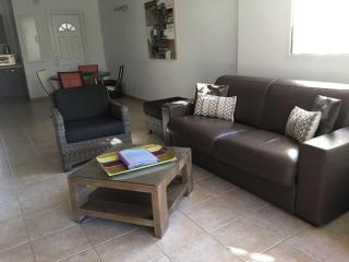 Appartement design - Porto Vecchio - 5