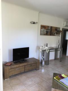 Appartement design - Porto Vecchio - 3