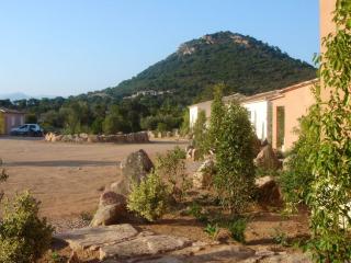 Appartement design - 7