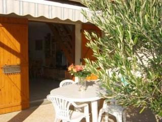 Maison 3 pièces - Gruissan Ayguades AY060-160 - Vires - 9