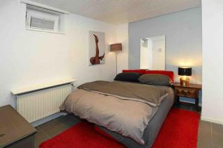 Mariposa Apartment - Efringen-Kirchen - 9