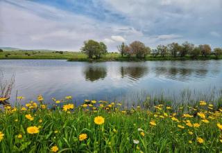 מעבר לקשת - 2