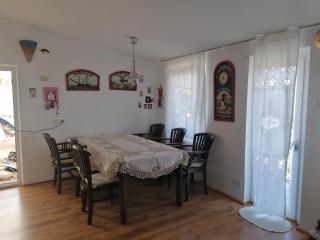 Sunrise SeaView Apartment Fiesa - 5