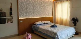 SMDC Hill Residences, Unit 601 - 4