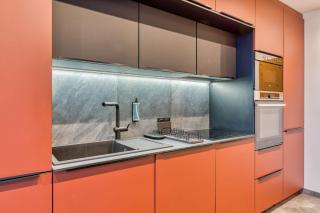 Rose écrin de charme avec parking terrasse privée et jardin partagé - 2