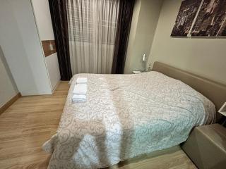 Peaceful Stay at MT Khlong Luang - Khlong Luang - 6