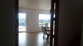 Villa Isabel - - 7