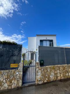 Villa Oasis 4-Bedroom Retreat with Pool in Vilamoura - Quarteira - 6