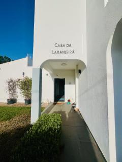Villa Oasis 4-Bedroom Retreat with Pool in Vilamoura - Quarteira - 5