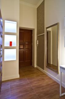 Residence Okólnik Apartments - Varsavia - 3