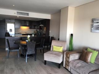 12 Palm Boulevard - Durban - 3