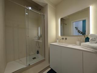 Apartament and suite cavour 106 - Palermo - 4