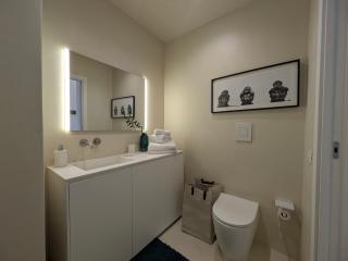 Apartament and suite cavour 106 - Palermo - 5