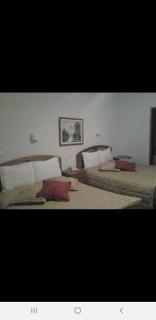 Residencial P - - 4