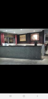 Residencial P - - 1
