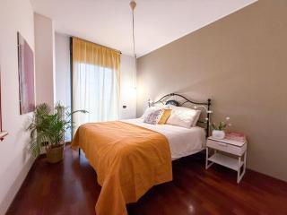 Bigiogera Home - 20 mins from Duomo - Milan - 0