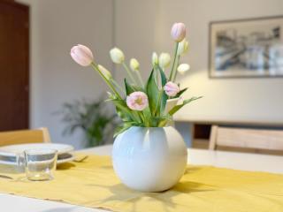 Bigiogera Home - 20 mins from Duomo - Milan - 8