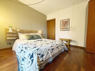 Bigiogera Home - 20 mins from Duomo - Milan - 7