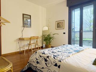 Bigiogera Home - 20 mins from Duomo - Milan - 5