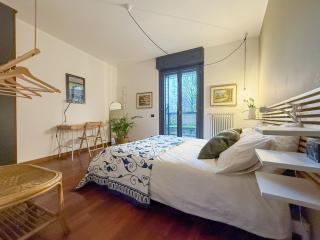 Bigiogera Home - 20 mins from Duomo - Milan - 3