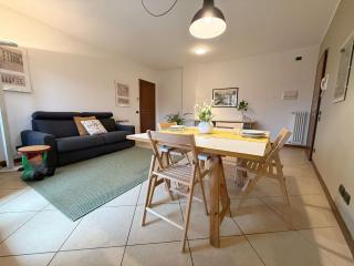 Bigiogera Home - 20 mins from Duomo - Milan - 2
