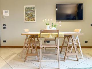 Bigiogera Home - 20 mins from Duomo - Milan - 1