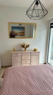 Słoneczne Apartamenty VIKI - Ustronie Morskie - 3