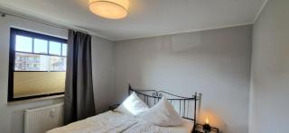 Urlaubstraeume-Am-Meer-Wohnung-3-9 - 4
