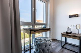 Waldstrasse-49-Neu-Riviera-33 - Kühlungsborn - 6