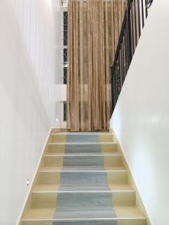 Silverwood house 6 bedroom - 3