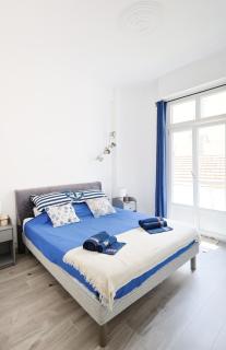 Appartement 2 pieces - Nice - 1